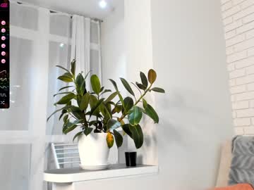 Nude girl your_next_exx image #578677