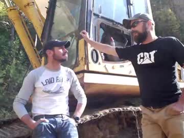 Nude man hardworkertn image #3138365