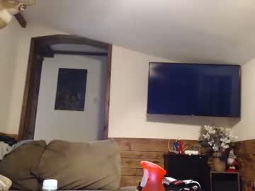 Nude man lancehardin image #5358073