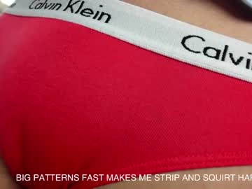 Nude girl you_are_my_sunshine image #1371794