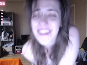 Nude couple blue_eyed_lightskin image #3944830