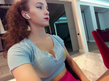 Nude girl ehotlovea image #5910963