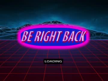 Nude girl arikajoy image #652843