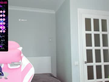 Nude girl keizzzy image #3286386