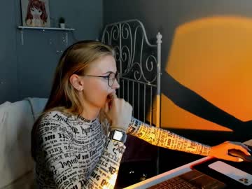 Nude girl linellali image #2440913