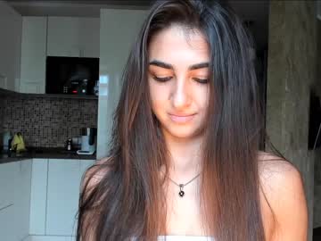 Nude girl indianbeauty20 image #2542907