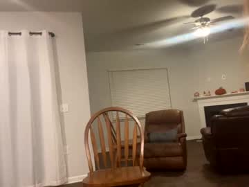 Nude couple mrandmrsdelvalle image #5632441