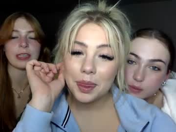 Nude girl delilahfrost image #6236434