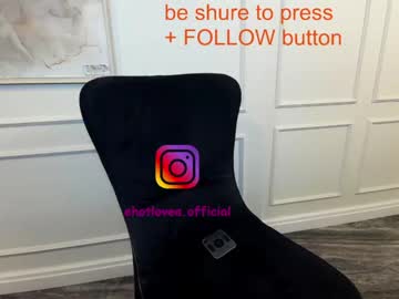 Nude girl ehotlovea image #1018017