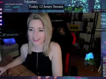 Nude girl kimilee22 image #3896010