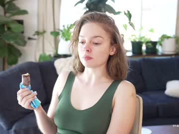 Nude couple marymoody image #3175339