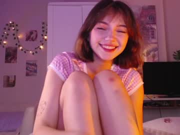 Nude girl adelewilson__ image #5469718