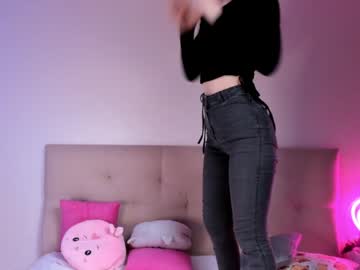 Nude girl crystalnichols image #3012703