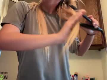 Nude girl cxbraj image #6523146