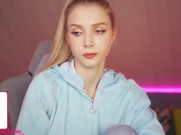 Nude girl oh_honey_ image #2852867