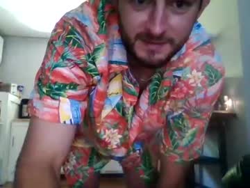 kingyakattaka nude cam