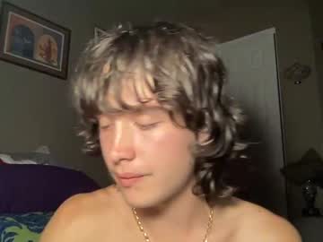 Nude man ethanbakerr image #1240180