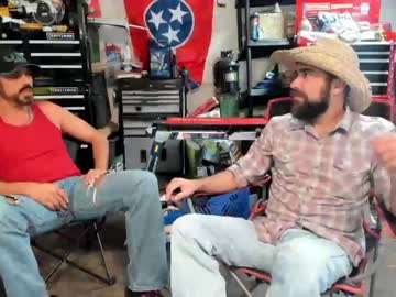 Nude man hardworkertn image #3241287