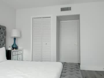 Nude girl theislandgirl image #5185258