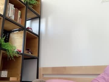 Nude girl wonderland_stia image #6916468