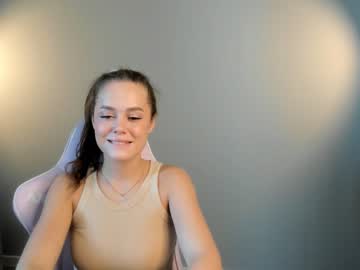 Nude girl brittcubitt image #6378983