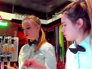 Nude couple dirtypub image #1315096