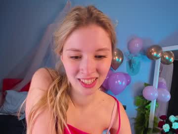 Nude girl milablush image #5707192