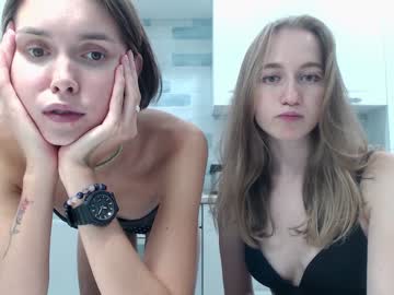 Nude couple nearsaturn image #2271134