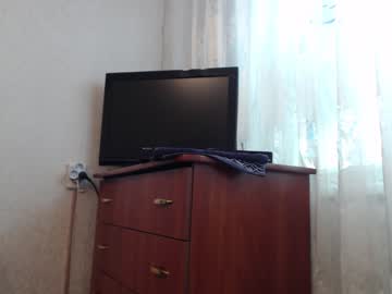 Nude girl simplegirl1996 image #580041