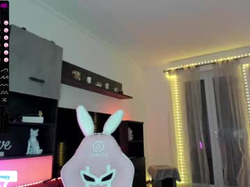 Nude girl xxxhoneyxx image #4970635