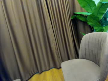 Nude girl ehotlovea image #4470392