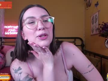 Nude girl daydreamur_gurl image #4192762