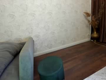 Nude girl ehotlovea image #2034479