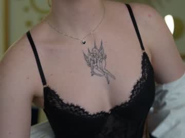 Nude couple anabel054 image #6264399