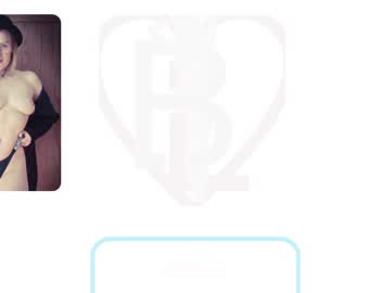 Nude girl belle_jlou image #3523812