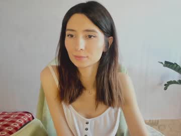 Nude girl crystalnut image #6278797