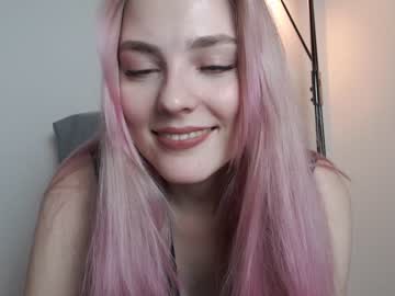 Nude couple jscarlett image #3502938