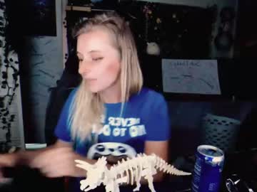 Nude girl yoursecretgirlfriend11 image #2173766