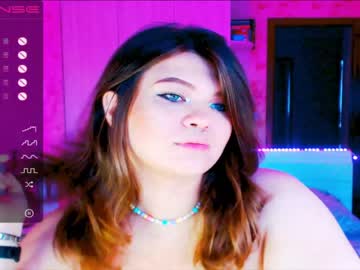 Nude girl _sofaluv_ image #2182837