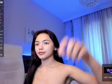 Nude girl tin_zhi image #4308818