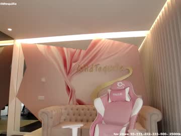 Nude girl wildtequilla image #2888023