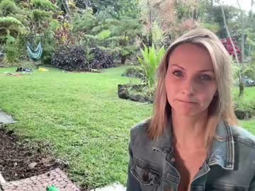 Nude girl kaileeshy image #1325654