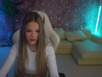 Nude couple anabel054 image #5764011