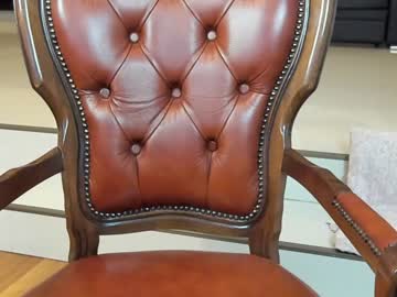 Nude girl inwardly_beautyy image #332750