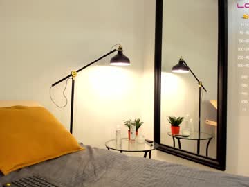 Nude girl lana_sky image #1380733