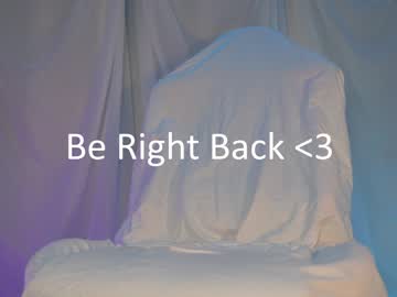 Nude girl maggielovieee image #4885741