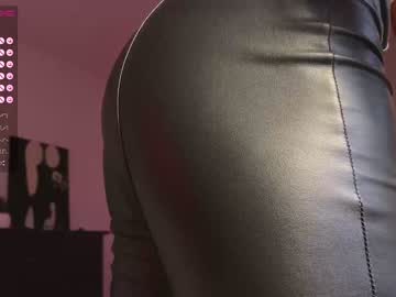 Nude girl spotty_girl image #4690760