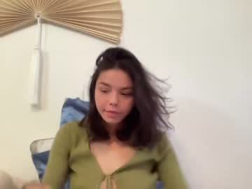 Nude girl yourfavoritegirl_ image #3869045