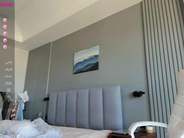 Nude girl hee_jin image #2518293