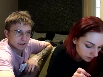 Nude couple master_margo image #1392614